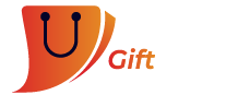 Gift Bills